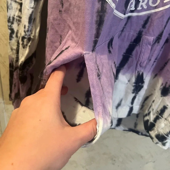 EXIST Sweatshirt - Picture 4 of 5